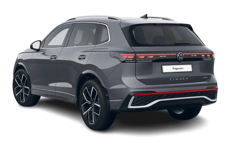 tiguan-vwtg-25.jpg - 1.5 Tsi 204ps Ehybrid Match Dsg