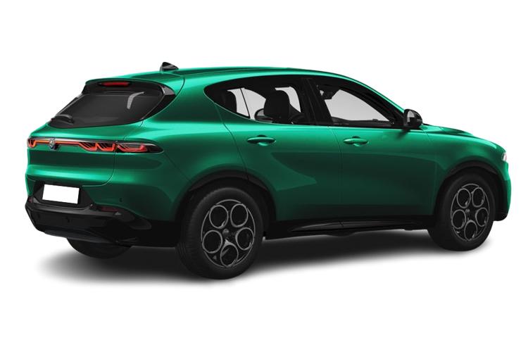 tonale-altn-25.jpg - Hatch 5 Door 1.5 Mhev 160 Sprint Dct