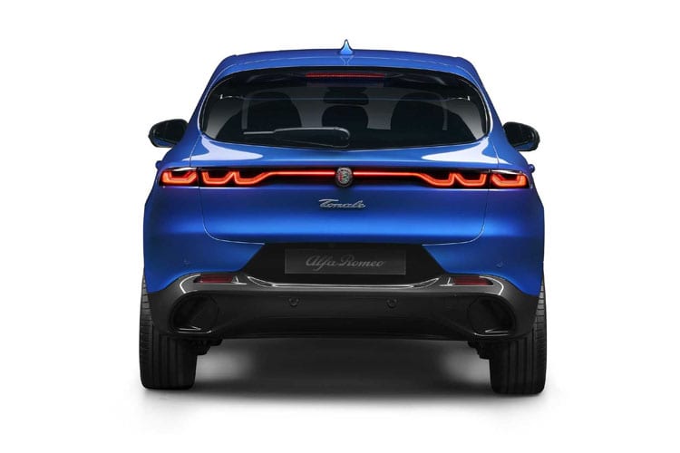 tonale-s-altn-22.jpg - Hatch 5 Door 1.5 Mhev 160hp Ti Dct