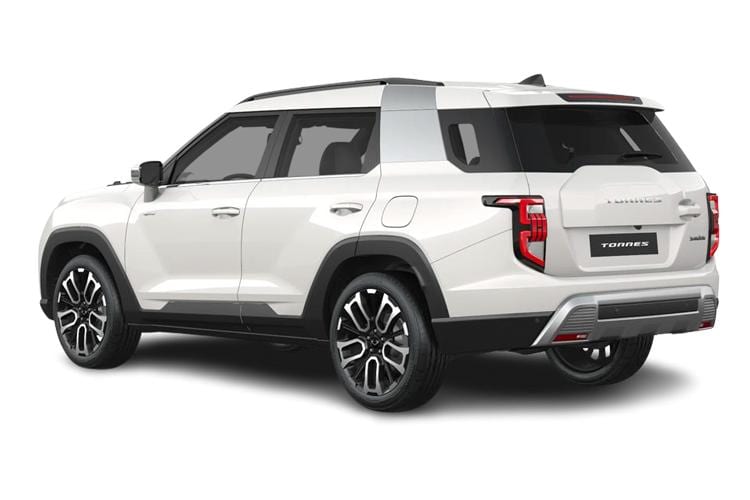 torres-kgts-24.jpg - 5 Door Estate 1.5 K40 Awd Auto