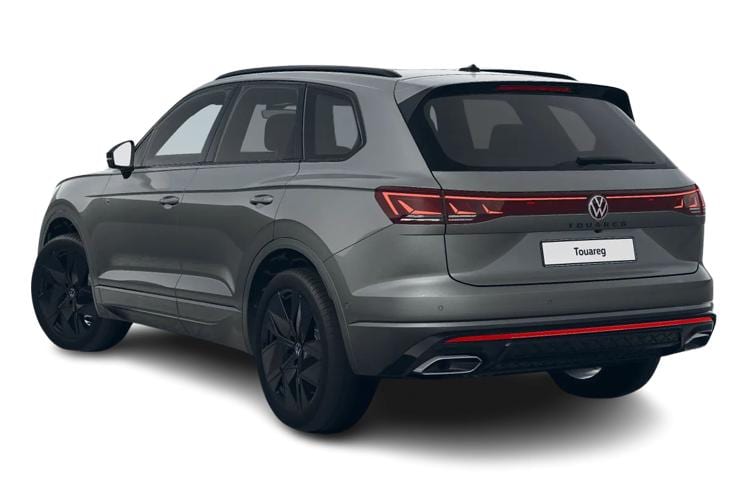 touareg-vwto-25.jpg - 5 Door 3.0 Tsi Ehybrid 381 Elegance 4motion