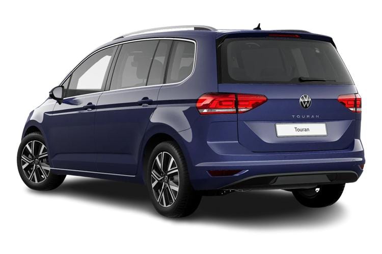 touran-vwtu-25.jpg - 5 Door 1.5 Tsi 150 Match Dsg7
