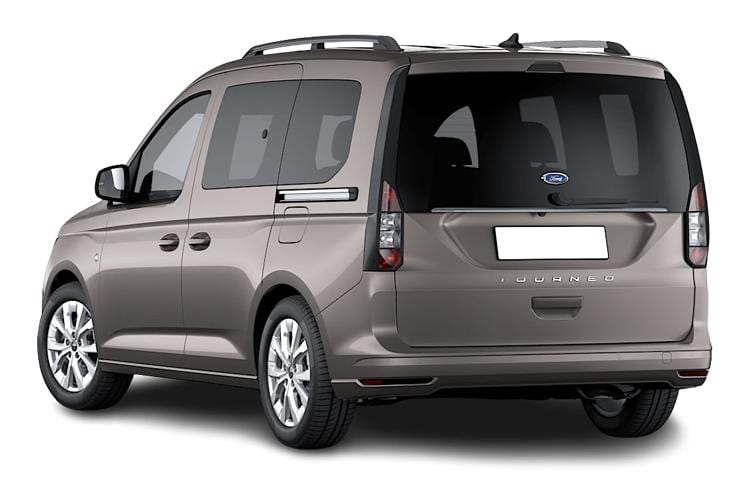 tourneo-connect-fogt-25a.jpg - 2.0 Ecoblue 122 Activ 5seat Auto