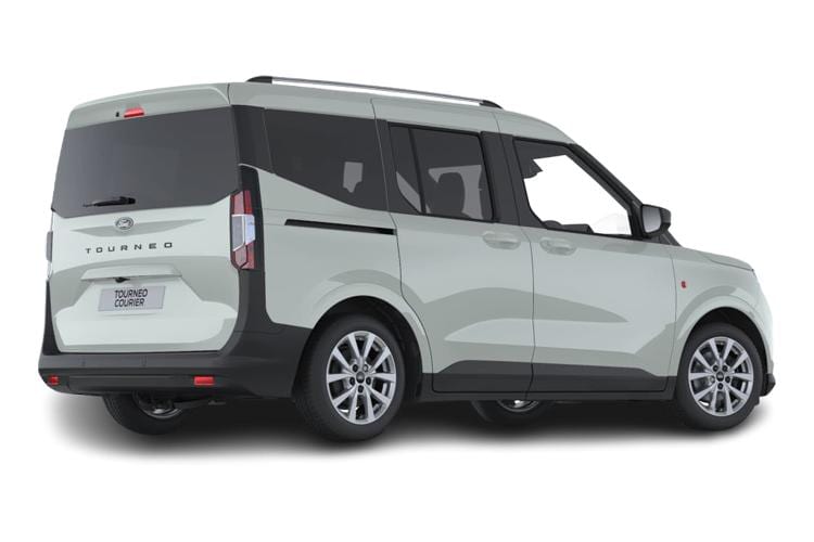 tourneo-courier-fogc-24b.jpg - 5 Door Estate 1.0 125 Ecoboost Titanium