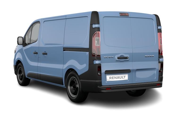 trafic-van-retr-23a.jpg - Van Ll30 Blue Dci 130 Advance Safety