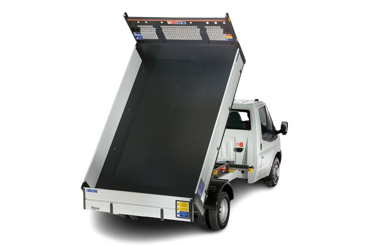 transit-1way-tipper-foeo-26.jpg - E-transit 350 L3 Tipper 68kwh 184 1way Tool Pod Leader