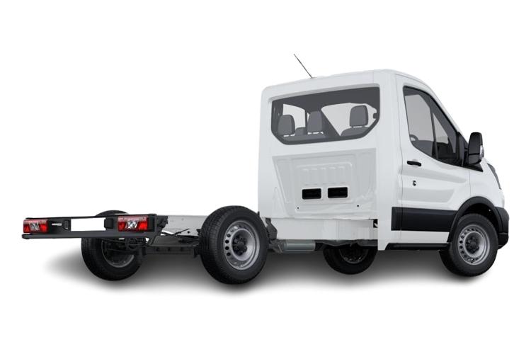 transit-chassis-cab-fotc-26.jpg - Transit 350 L2h1 Chassis Cab 2.0 Ecoblue Auto Fwd 8speed