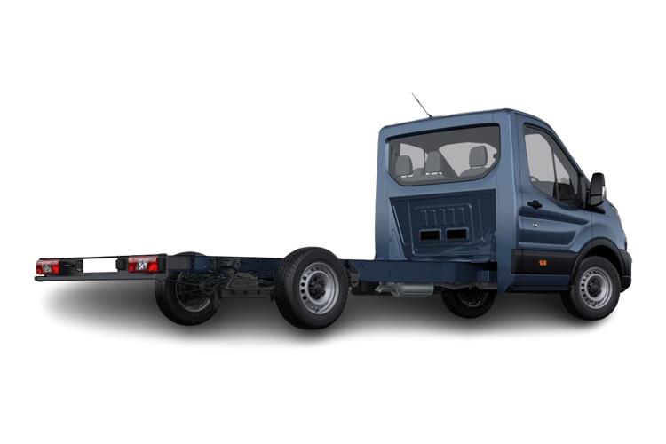 transit-chassis-cab-l4-l5-fotb-26.jpg - Transit 350 L5h1 Chassis Cab 2.0 130 Ecoblue Fwd