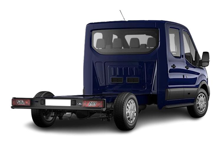 transit-chassis-double-cab-fotc-26.jpg - Transit 350 L2h1 Chassis Double Cab 2.0 165 Ecoblue Awd