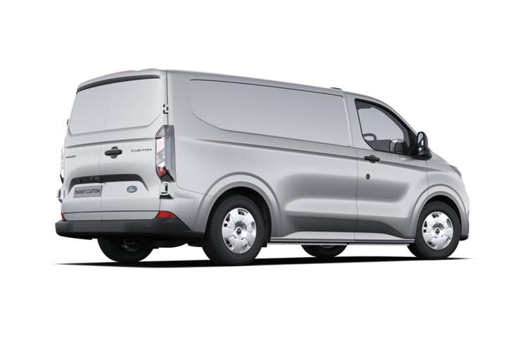 transit-custom-fotg-23b.jpg - Transit Custom 280l2 2.0tdci 110 Ecoblue Trend
