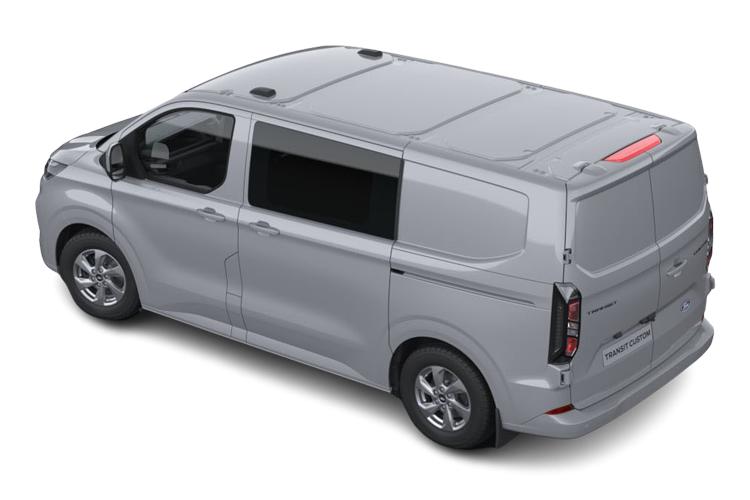 transit-custom-multicab-fomc-26.jpg - Trn Custom Multicab 320 L1h1 2.5 Phev Duratec Limited Auto