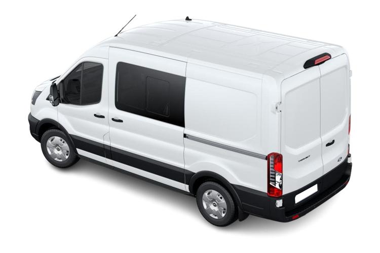 transit-double-cab-in-fotd-26.jpg - Transit 350 L2h2 Double Cab In Van 2.0 130 Ecoblue Trend Fwd