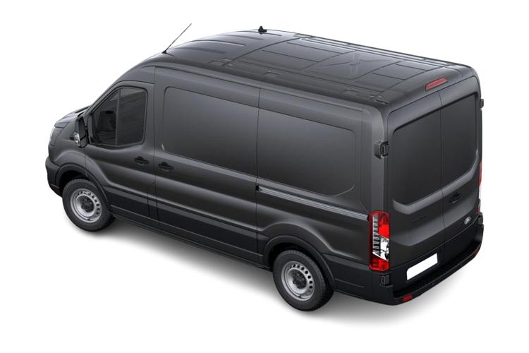 transit-l2-fotl-26.jpg - Transit 350 L2h2 2.0 105 Ecoblue Leader Fwd