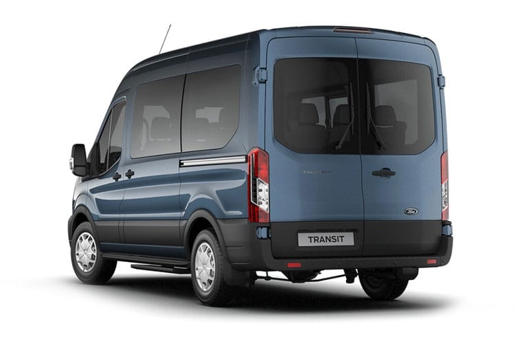 transit-minibus-fomb-23b.jpg - Transit 460 L4h3 Minibus 17seat 2.0 165 Ecoblue Trend