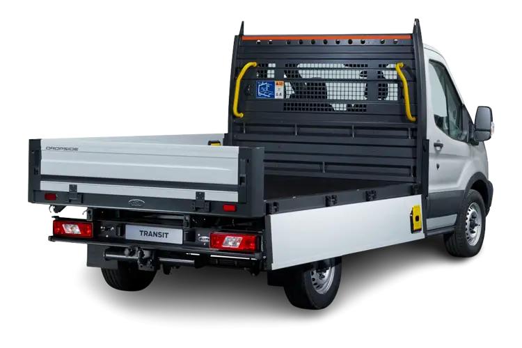 transit-one-stop-chassis-cab-premium-dropside-foeo-26.jpg - E-transit 425 L4 Chassis Cab Premium Dropside 68kwh 184 Trend Nav