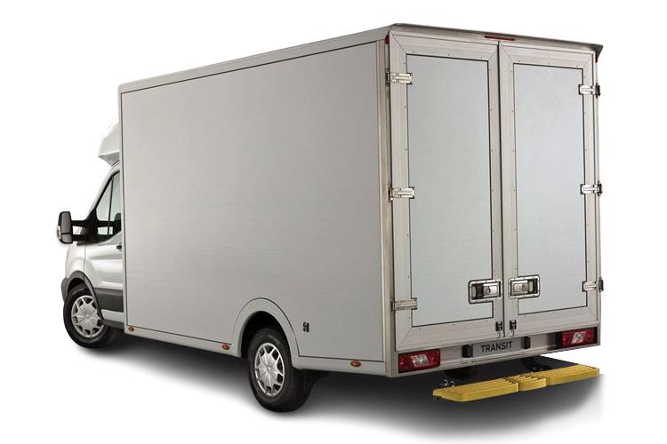 transit-one-stop-luton-van-foeo-26.jpg - E-transit 390 L4 Luton Van 68kwh 184 Trend Nav