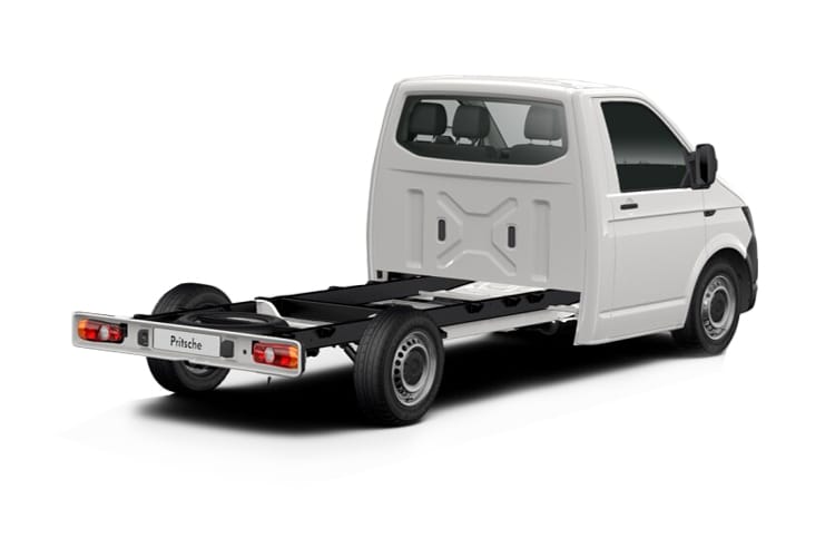 transporter-chassis-lwb-vwtc-23.jpg - Dropside T30 Lwb 2.0 Tdi 150ps Dsg