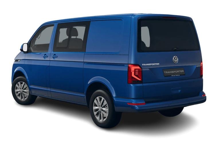 transporter-kombi-vwkh-23.jpg - Transporter Kombi T32 Lwb 2.0tdi 150 Highline Dsg
