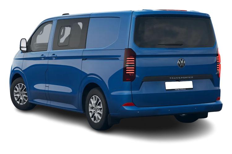 transporter-kombi-vwkm-25.jpg - Electric T32 Swb 100kw 65kwh Commerce Plus Auto