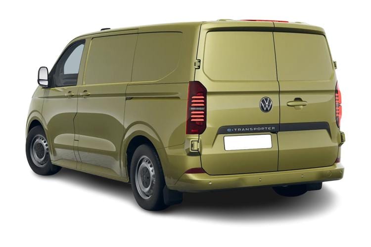 transporter-van-electric-vwet-25.jpg - Transporter Van Electric T32 Swb 100kw 65kwh Commerce Plus Auto