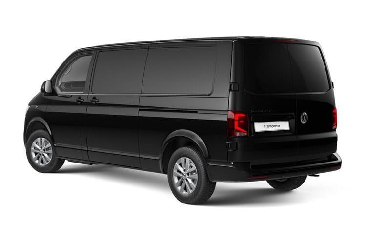 transporter-van-lwb-vwti-23.jpg - Transporter Van T30 Lwb 2.0 Bitdi 204 Highline Dsg