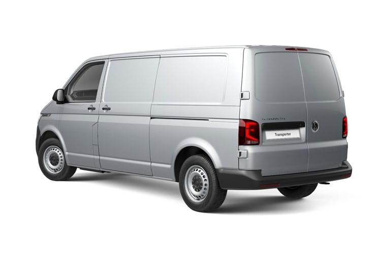 transporter-van-lwb-vwtl-23.jpg - Transporter Van T30 Lwb 2.0 Tdi 150 Startline Business