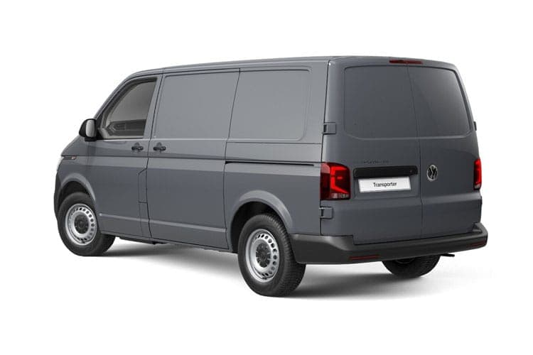transporter-van-swb-vwtr-22.jpg -  Transporter Van T30 Swb 2.0 Tdi 150ps Startline Dsg