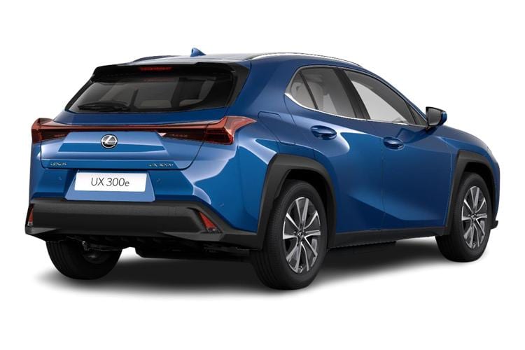 ux-300e-lxue-25.jpg - Premium E-cvt