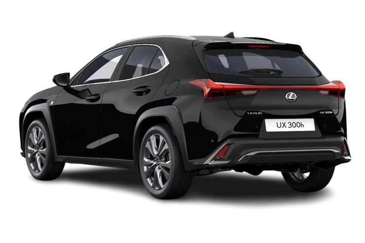 ux-300h-hatch-lxua-25.jpg - E4 2.0 F-sport Takumi Cvt