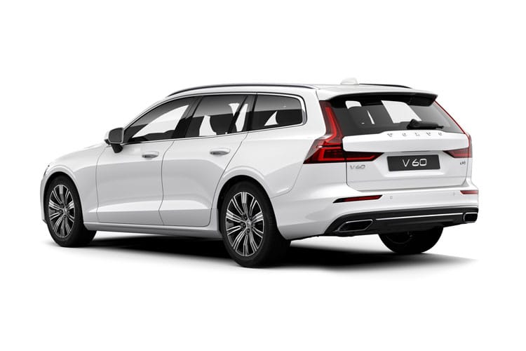 v60-vov6-24.jpg - Estate 2.0 B4 197hp Plus Dark Auto