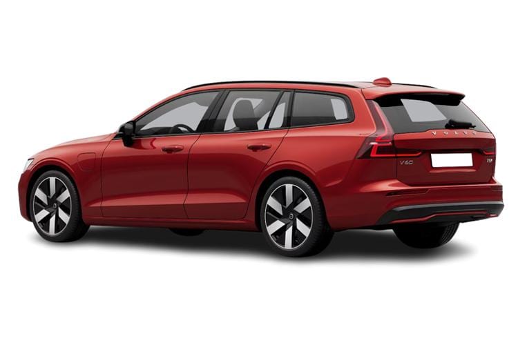 v60-vov6-25.jpg - Estate 2.0 B4 197hp Ultra Dark Auto