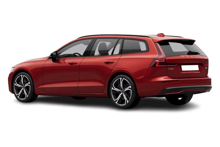 v60-vov6-26.jpg - Estate 2.0 T6 350 Phev Plus Dark Auto Awd