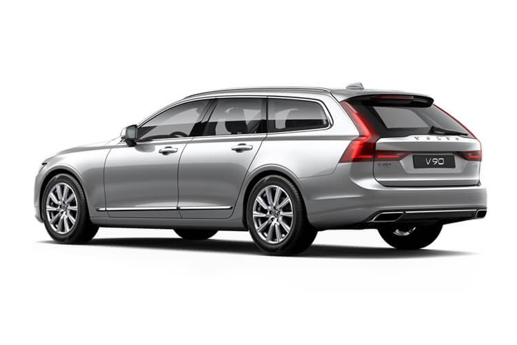 v90-vov9-24.jpg - Cross Country 2.0 B5 250 Plus Auto Awd