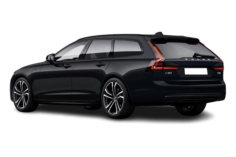 v90-vov9-26.jpg - 2.0 T6 350 Phev Plus Dark Auto Awd