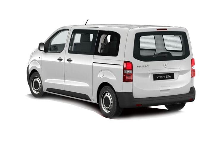 vivaro-life-vavc-23a.jpg - 50kwh Combi M 6 Seat Auto