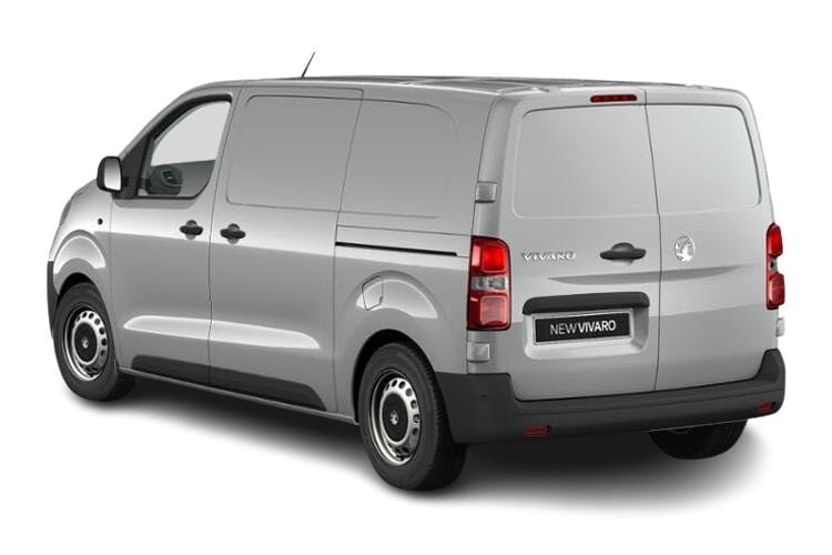 vivaro-vav5-25a.jpg - H1 Van 1.5d 120 Pro