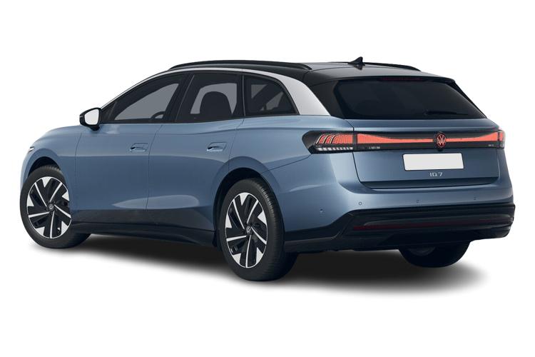 vw-id.7-tourer-vwit-25.jpg - Tourer 86kwh 340 Gtx+ Exterior+ Pan Auto 4motion