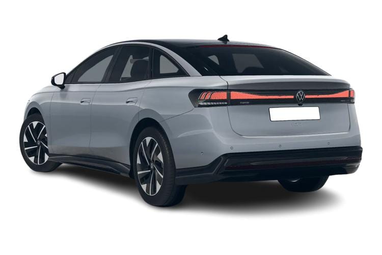 vw-id.7-vwid-26.jpg - Hatch 77kwh 286 Pro Match Plus Interior Ex+/pn Auto