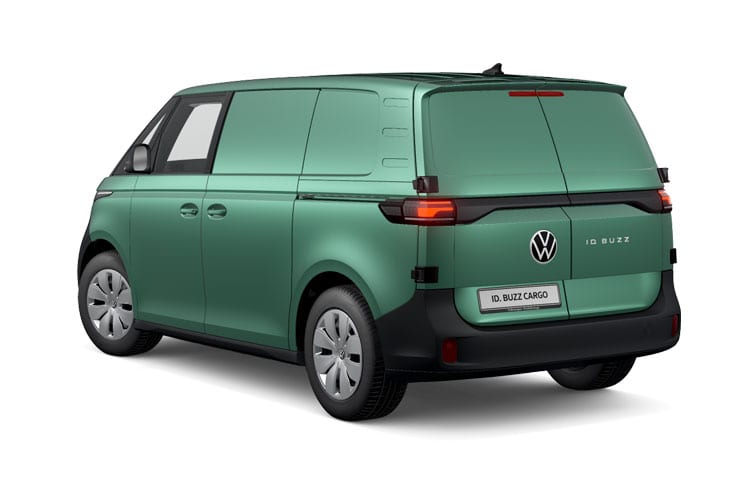 vw-id.buzz-cargo-vwac-23.jpg - 150kw 77kwh Commerce Auto
