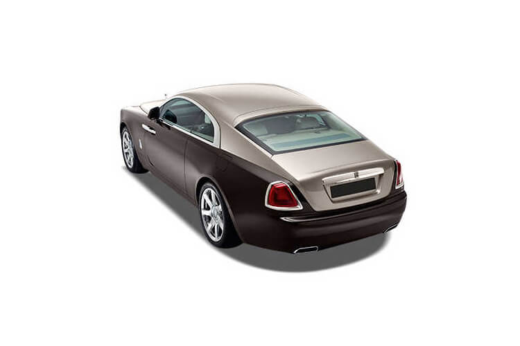 wraith-rrwh-22.jpg - 2 Door Coupe 6.6 Black Badge Auto