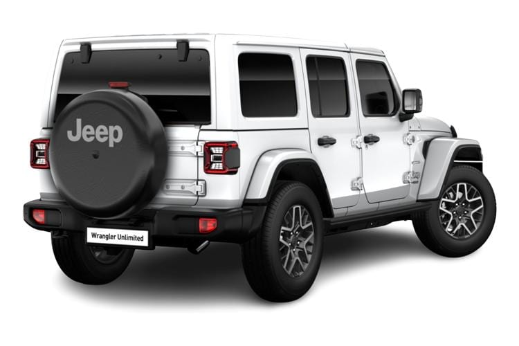 wrangler-4-door-jewr-25.jpg - 4 Door 2.0 Gme 272hp Sahara Auto