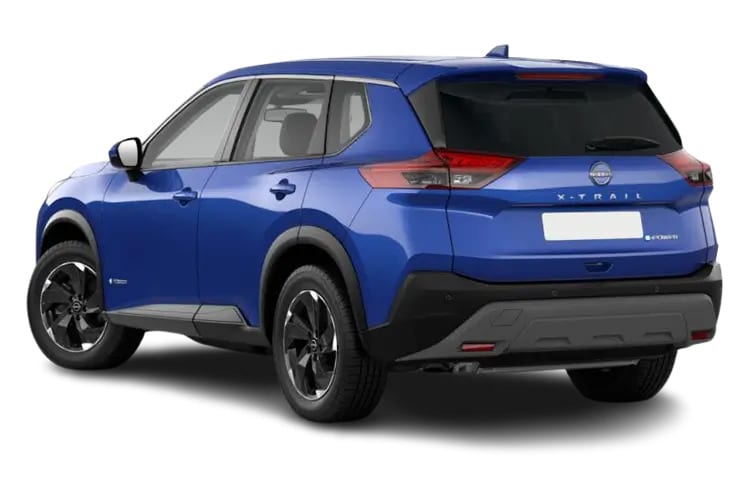 x-trail-nixt-24-prem.jpg - 1.5 E-power 204 Acenta Premium Xtronic