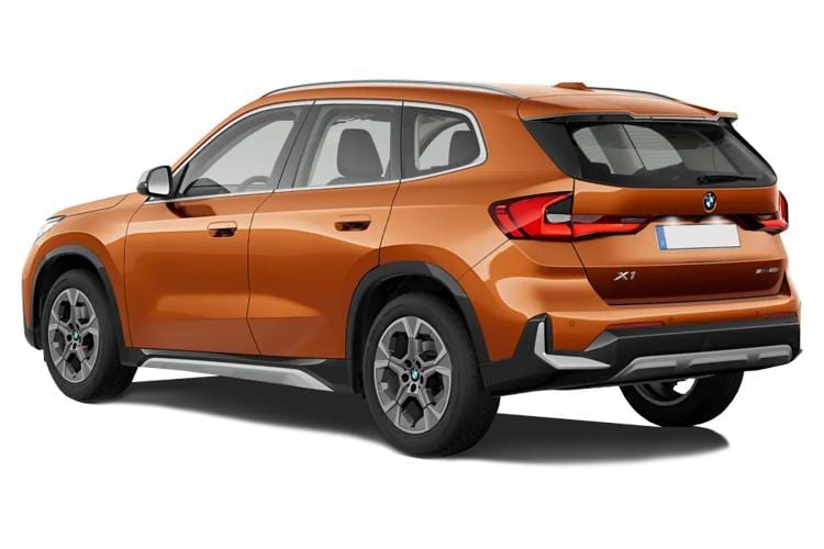 x1-bmxu-25.jpg - X1 Xdrive25e M Sport Auto