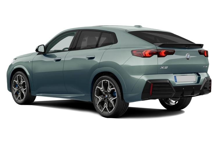 x2-bmxy-25.jpg - X2 Sdrive20i M Sport Auto