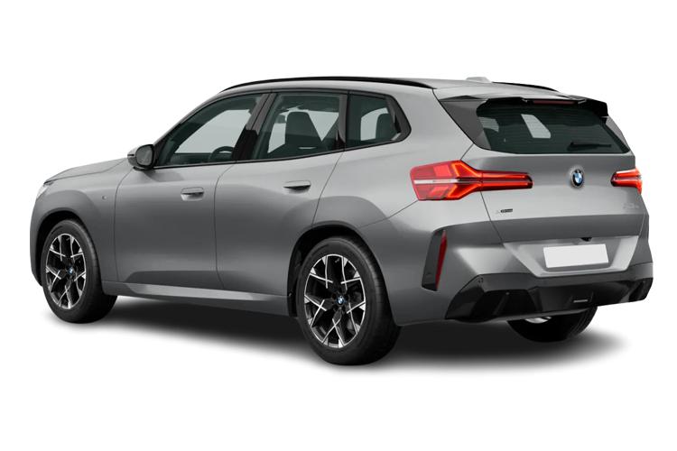 x3-bm3x-26.jpg - X3 Xdrive30e M Sport Tech Pack Auto