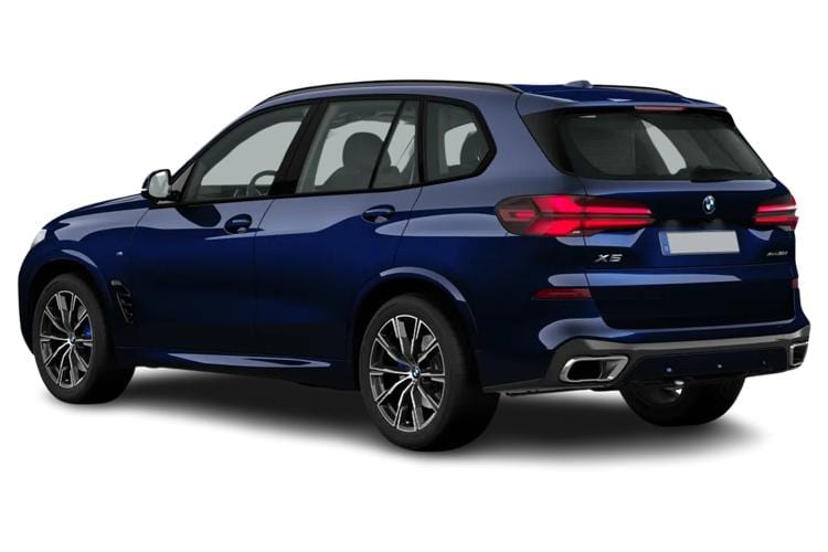 x5-bm5x-25.jpg - X5 Xdrive50e M Sport