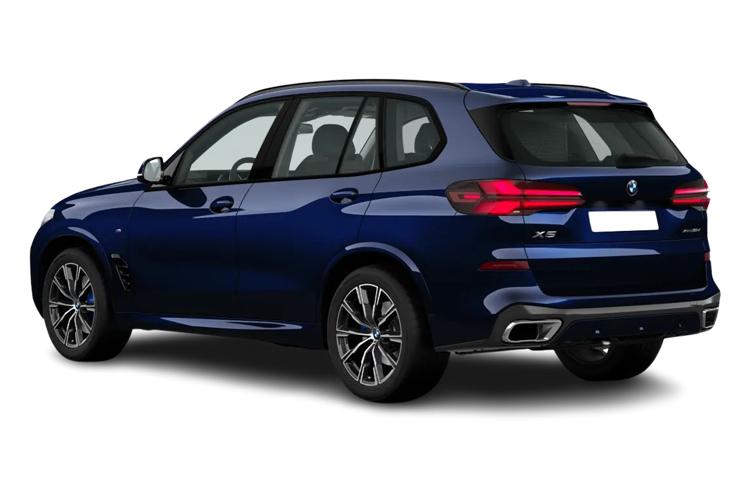 x5-bm5x-26.jpg - X5 Xdrive30d 48v Mht M Sport Tech Pro Pack 7seat