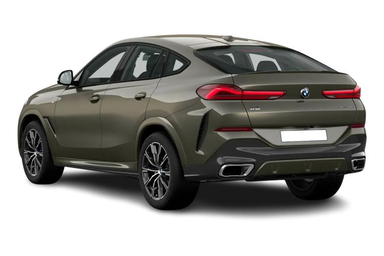 x6-bm6x-26.jpg - X6 Estate 3.0 Mht Xdrive 40d M Sport Pro Pack Auto