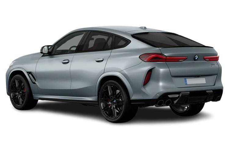 x6-m-bmm6-24b.jpg - X6 M 4.4 V8 Competition Ultimate Auto