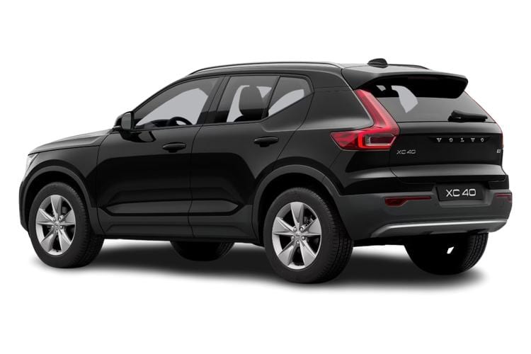 xc40-vox4-24.jpg - 2.0 B3 163hp Core Auto Fwd